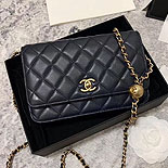 ���� ��庼 ü�� ���� �� AP1450-6 