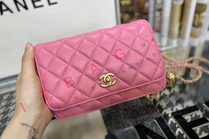 ���� ��庼 ü�� ���� �� AP1450-1 �����̾�
