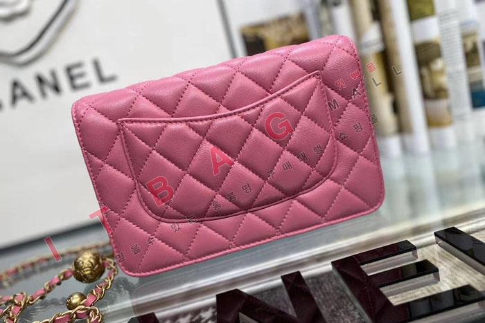���� ��庼 ü�� ���� �� AP1450-1 �����̾�