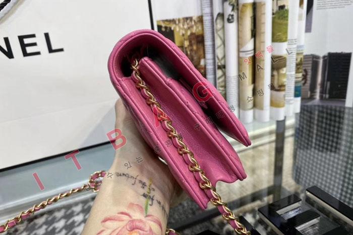 ���� ��庼 ü�� ���� �� AP1450-1 �����̾�