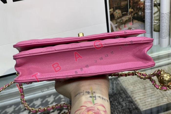 ���� ��庼 ü�� ���� �� AP1450-1 �����̾�