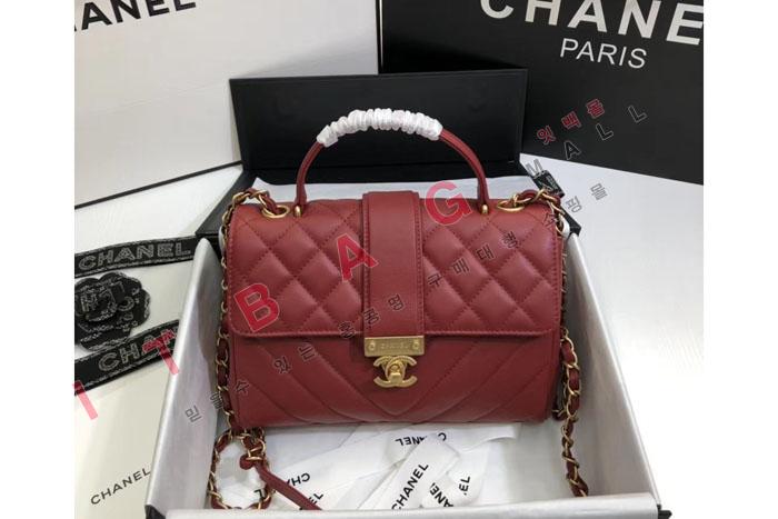 ���� �ڵ� ü�� ��� �� KS8021 