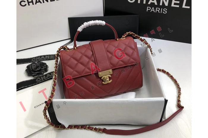 ���� �ڵ� ü�� ��� �� KS8021 