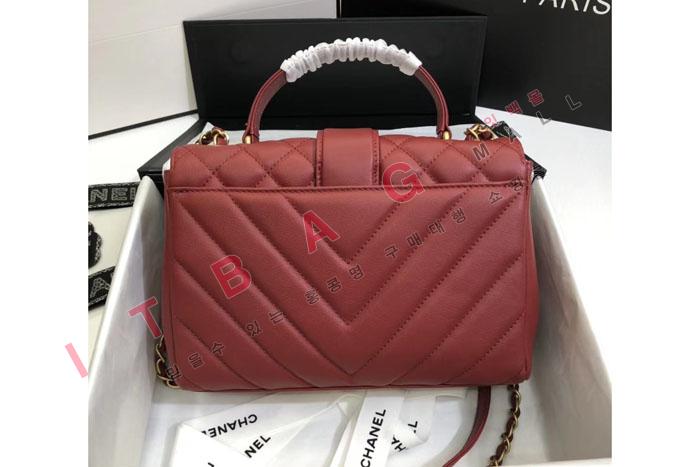 ���� �ڵ� ü�� ��� �� KS8021 
