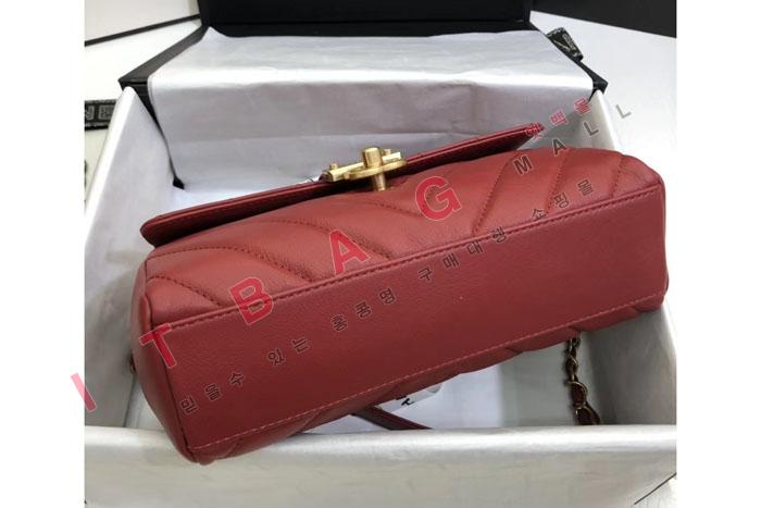 ���� �ڵ� ü�� ��� �� KS8021 