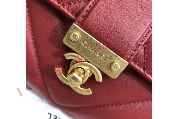 ���� �ڵ� ü�� ��� �� KS8021 
