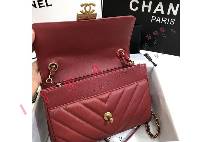 ���� �ڵ� ü�� ��� �� KS8021 