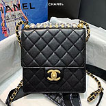 ���� �̼��� �� ���  AS0584  