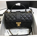 ���� �ڵ� ü�� ��� �� KS8021-2 