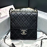 ���� �̼��� ��   AS0584-2  
