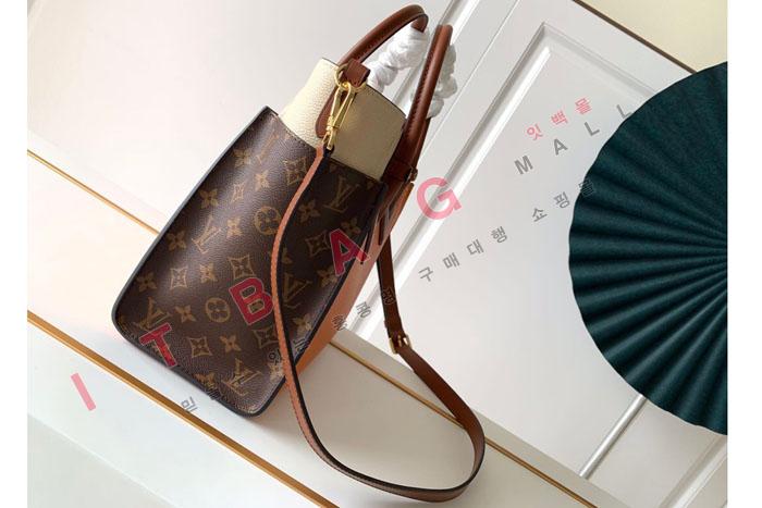 ���̺��� �� ���� ���̵� ��� �� M53824 �����̾� 