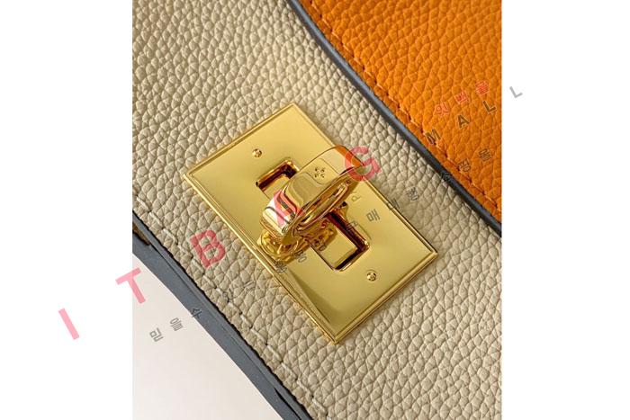 ���̺��� �� ���� ���̵� ��� �� M53824 �����̾� 