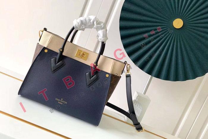 ���̺��� �� ���� ���̵� ��� �� M53824-1 �����̾� 