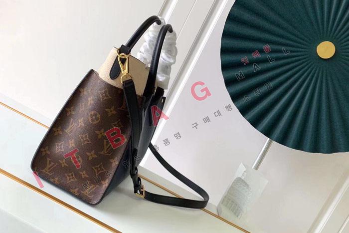 ���̺��� �� ���� ���̵� ��� �� M53824-1 �����̾� 