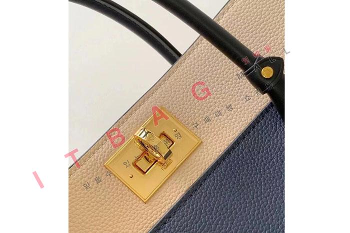���̺��� �� ���� ���̵� ��� �� M53824-1 �����̾� 