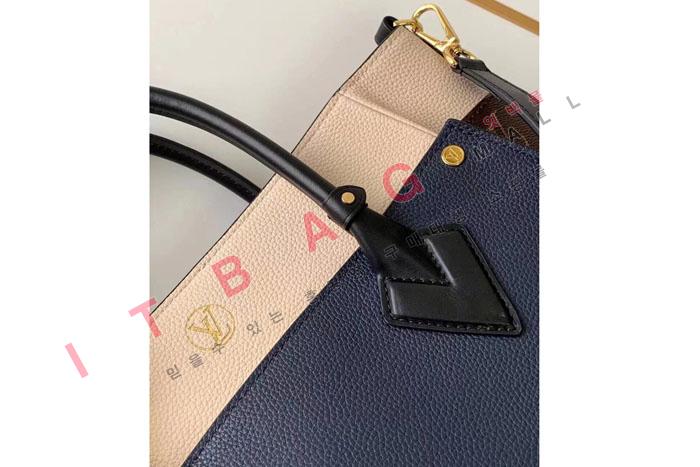 ���̺��� �� ���� ���̵� ��� �� M53824-1 �����̾� 