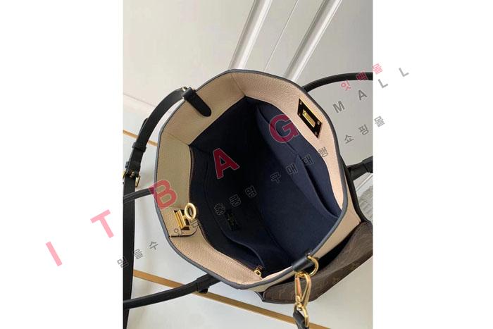 ���̺��� �� ���� ���̵� ��� �� M53824-1 �����̾� 