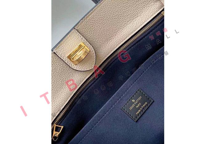 ���̺��� �� ���� ���̵� ��� �� M53824-1 �����̾� 