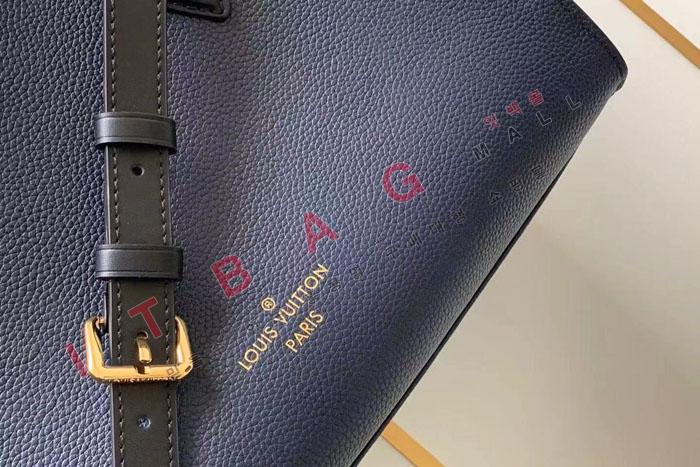 ���̺��� �� ���� ���̵� ��� �� M53824-1 �����̾� 