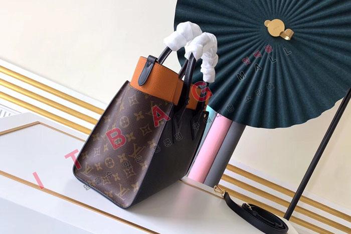 ���̺��� �� ���� ���̵� ��� �� M53824-2 �����̾� 