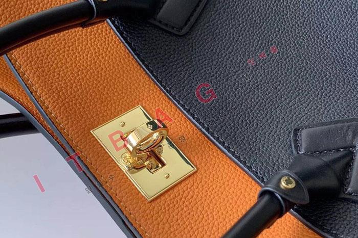 ���̺��� �� ���� ���̵� ��� �� M53824-2 �����̾� 