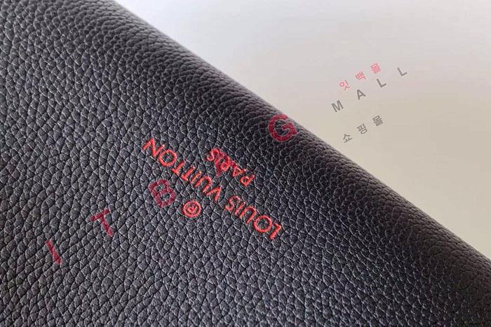���̺��� �� ���� ���̵� ��� �� M53824-2 �����̾� 