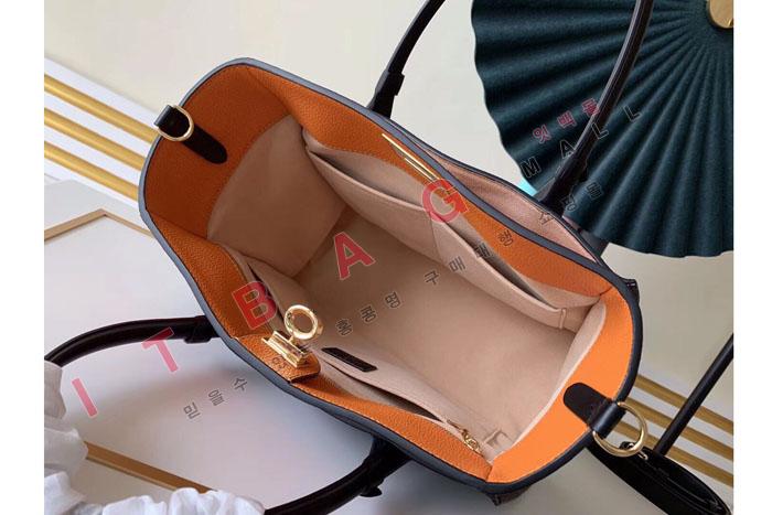 ���̺��� �� ���� ���̵� ��� �� M53824-2 �����̾� 