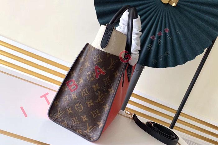 ���̺��� �� ���� ���̵� ��� �� M53824-3 �����̾� 