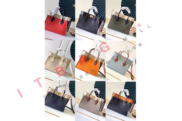 ���̺��� �� ���� ���̵� ��� �� M53824-1 �����̾� 