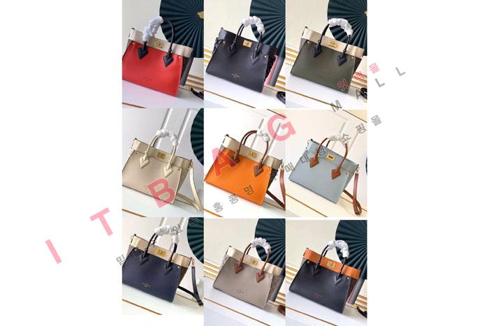���̺��� �� ���� ���̵� ��� �� M53824-2 �����̾� 