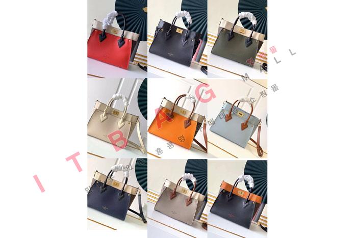���̺��� �� ���� ���̵� ��� �� M53824-3 �����̾� 