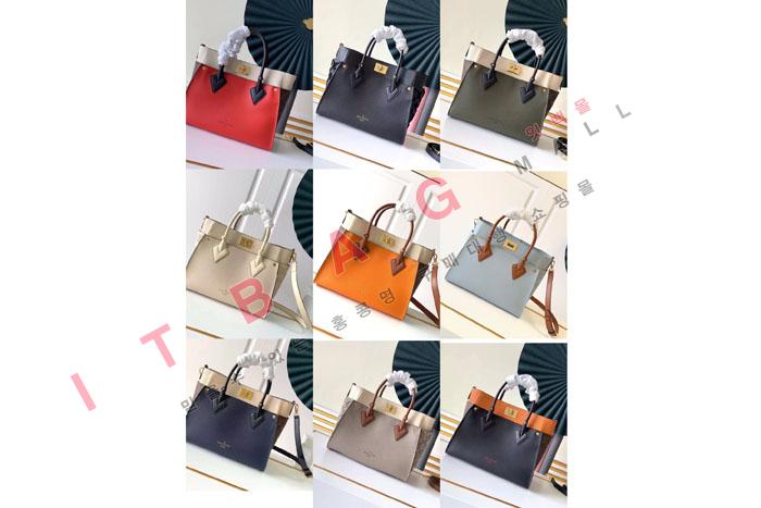 ���̺��� �� ���� ���̵� ��� �� M53824 �����̾� 