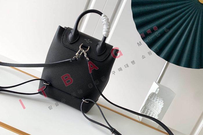 ���̺��� ���� �̴� �� ��  M54573  