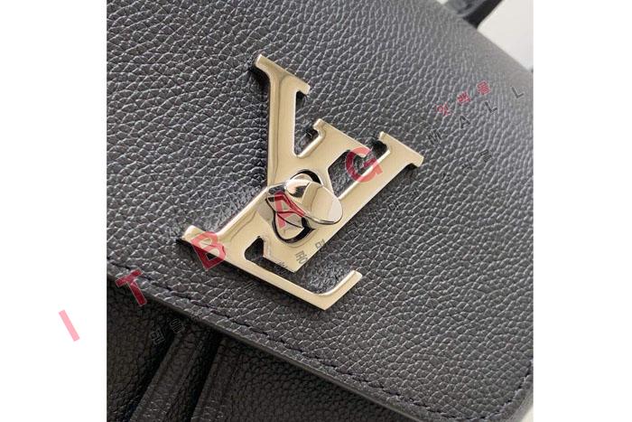 ���̺��� ���� �̴� �� ��  M54573  