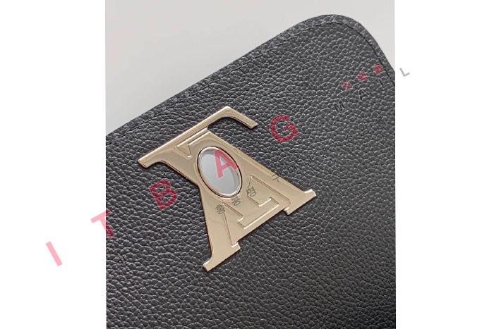 ���̺��� ���� �̴� �� ��  M54573  