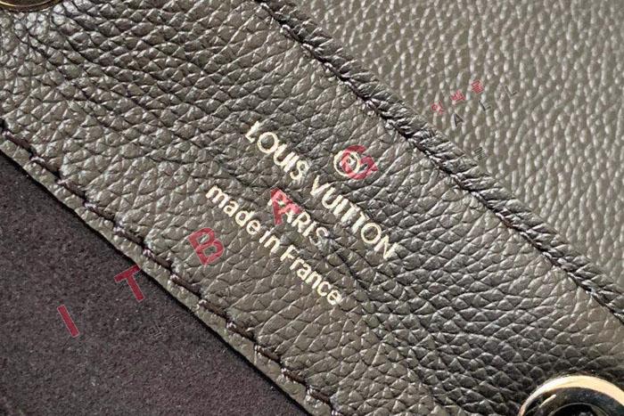 ���̺��� ���� �̴� �� ��  M54573  