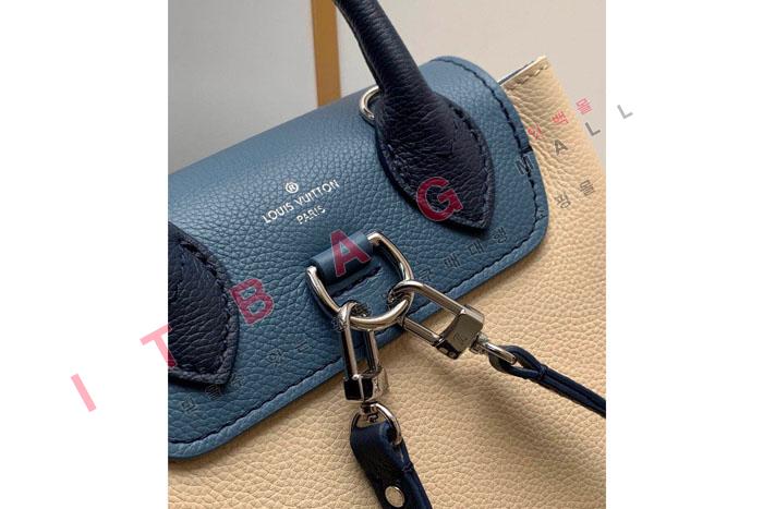 ���̺��� ���� �̴� �� ��  M54573-4  