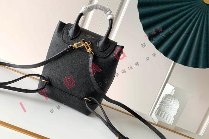 ���̺��� ���� �̴� �� ��  M54573-1  