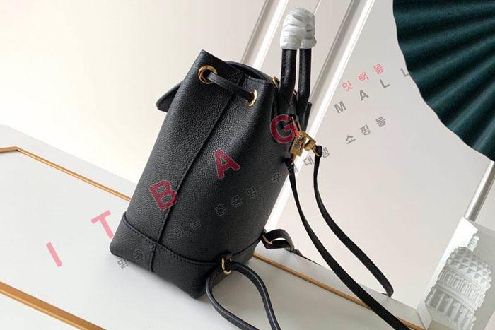 ���̺��� ���� �̴� �� ��  M54573-1  