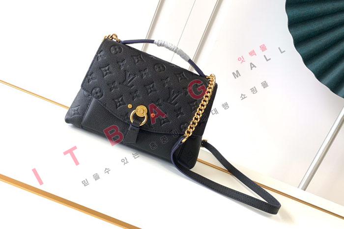 ���̺��� ������ BB ��� ��  M43674  
