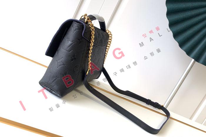 ���̺��� ������ BB ��� ��  M43674  