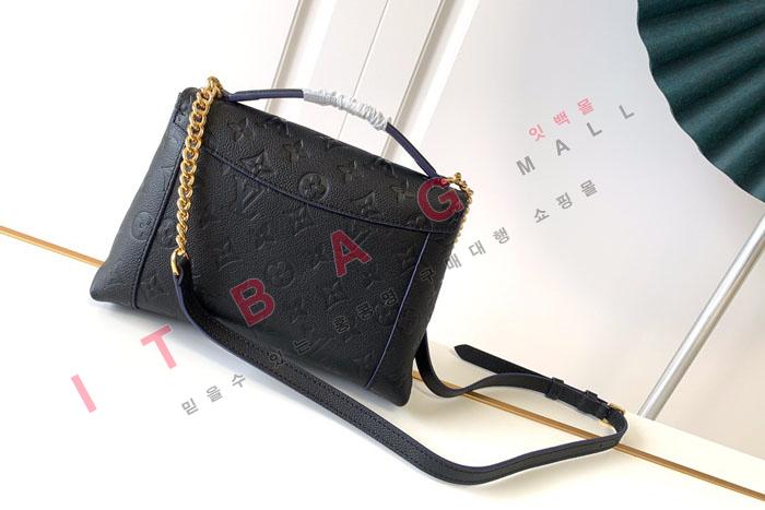 ���̺��� ������ BB ��� ��  M43674  