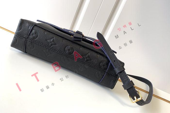 ���̺��� ������ BB ��� ��  M43674  