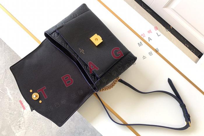 ���̺��� ������ BB ��� ��  M43674  