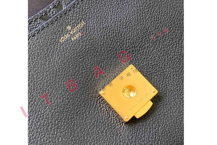 ���̺��� ������ BB ��� ��  M43674  