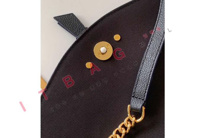 ���̺��� ������ BB ��� ��  M43674  