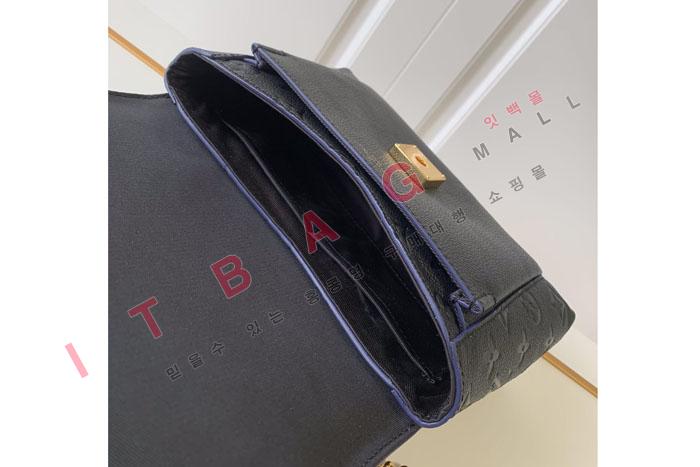 ���̺��� ������ BB ��� ��  M43674  
