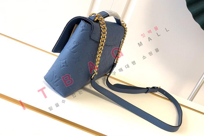 ���̺��� ������ BB ��� ��  M43674-1  