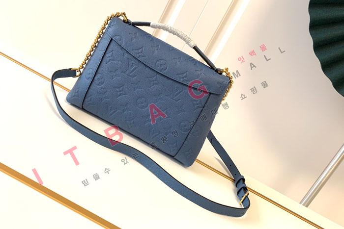 ���̺��� ������ BB ��� ��  M43674-1  