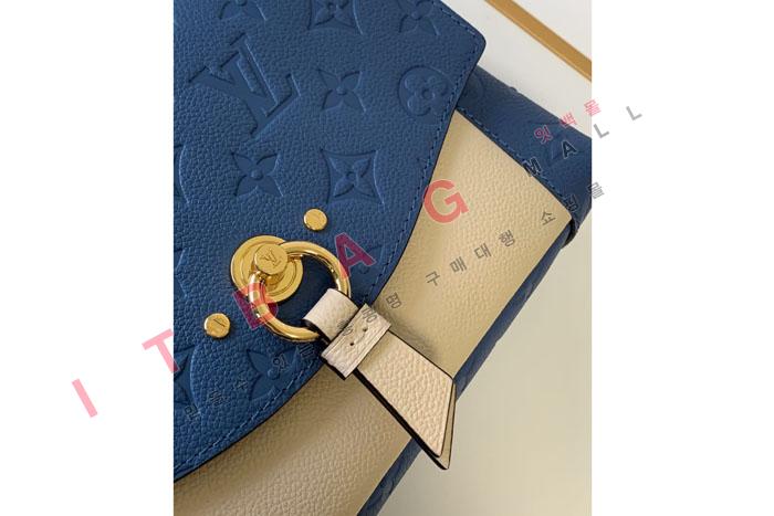 ���̺��� ������ BB ��� ��  M43674-1  